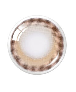 Olens Cherry Moon Brown Monthly