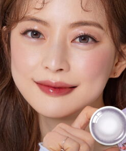 Olens Cherry Moon Gray Color
