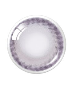 Olens Cherry Moon Gray Monthly