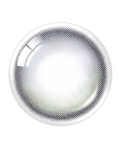 Olens Eyelighter Glowy Ash Gray Monthly