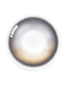 Olens Eyelighter Glowy Black Monthly