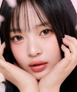 Olens Eyelighter Glowy Brown 1-Day