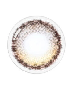 Olens Eyelighter Glowy Brown Monthly