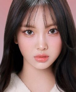 Olens Mood Night Mood Brown