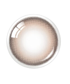 Olens Mood Night Mood Brown Monthly