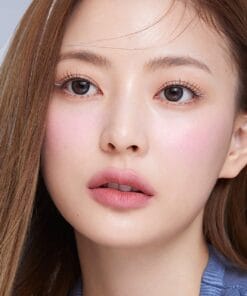 Olens Mood Night Mood Gray