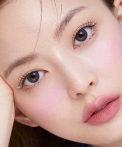 Olens Mood Night Mood Gray Color