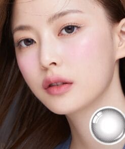 Olens Mood Night Mood Gray Colour