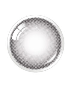 Olens Mood Night Mood Gray Monthly