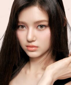 Olens Russian Smoky Brown 1-Day