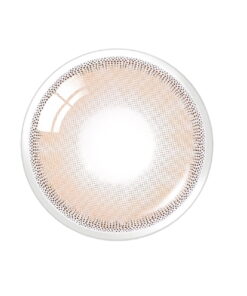 Olens Russian Smoky Brown Daily