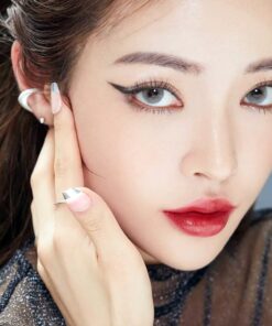 Olens Russian Smoky Gray 1-Day