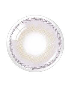 Olens Russian Smoky Gray Daily