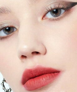 Olens Russian Smoky Gray Daily Color