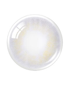 Olens Russian Velvet Gray Monthly