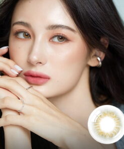 Olens Scandi Gray Color