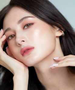 Olens Scandi Gray Colour