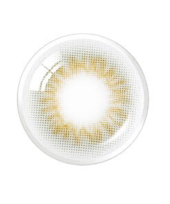 Olens Scandi Gray Monthly