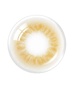 Olens Scandi Hazel Monthly