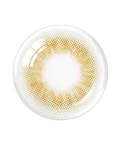 Olens Scandi Olive Monthly