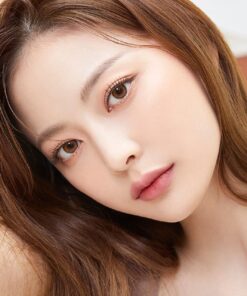 Olens Spanish Brown 1-Day