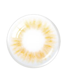 Olens Spanish Brown Daily