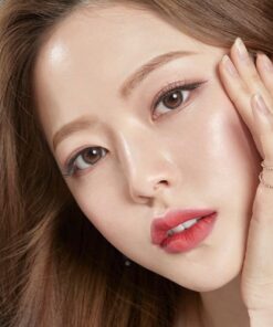 Olens Spanish Circle Gray 1-Day