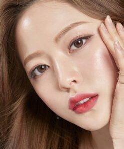 Olens Spanish Circle Gray Colour