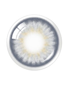 Olens Spanish Circle Gray Daily