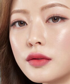 Olens Spanish Circle Gray Daily Color