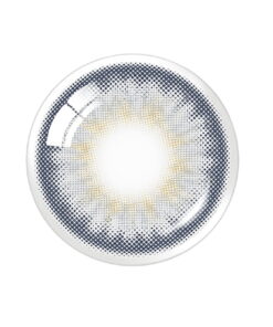 Olens Spanish Circle Gray Monthly