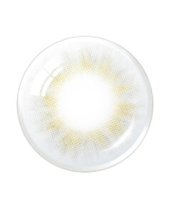 Olens Spanish Gray Daily