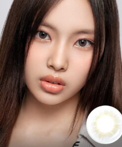 Olens Spanish Gray Daily Colour