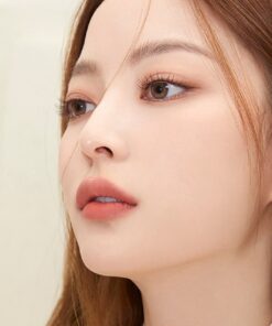 Olens Spanish Real Olive Monthly