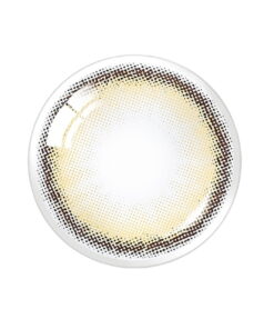 Olens ViVi Ring Beige Monthly