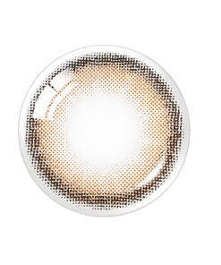 Olens ViVi Ring Brown Daily