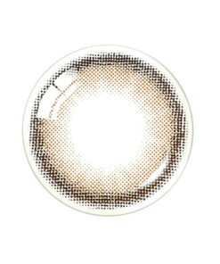 Olens ViVi Ring Brown Monthly