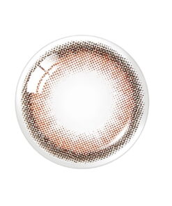 Olens ViVi Ring Choco Daily