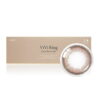 Olens ViVi Ring Choco Daily Disposable