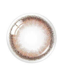 Olens ViVi Ring Choco Monthly