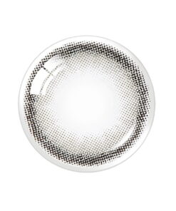 Olens ViVi Ring Grey Monthly