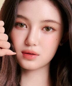 Scandi Olive Monthly