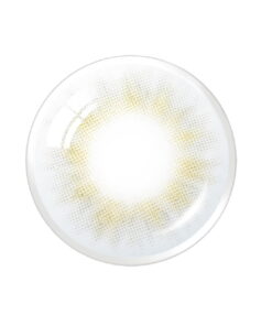 Spanish Real Gray Monthly