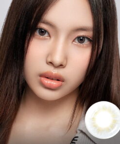 Spanish Real Grey Monthly