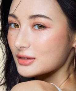 ViVi Ring Beige Monthly