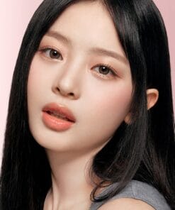 ViVi Ring Brown Monthly