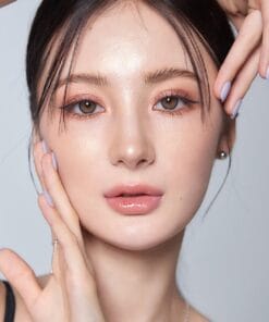 ViVi Ring Grey Monthly