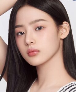 Olens Daily Ending Gray Colour