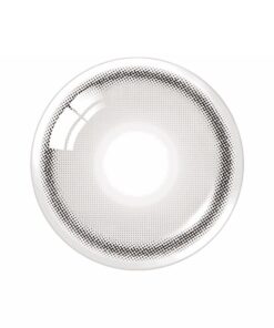 Olens Daily Real Ring Gray