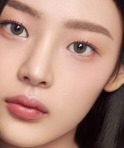 Olens Daily Ending Gray 1Day